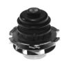 OPEL 12554338 Water Pump